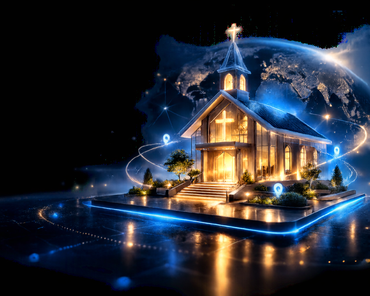 Altoona Bible Church